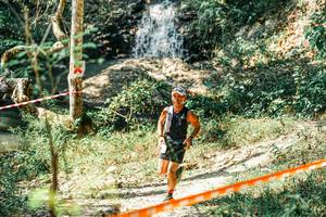 BIB: 
                            <button type="button" onclick="openModal(25312411)" class="btn btn-primary btn-sm float-right btn-popup" data-toggle="modal" data-target=".modal-high-quality">
                        <i class="fas fa-shopping-cart"></i> Add to Cart
                    </button>
                                            <button type="button" onclick="isThisMe(25312411, true)" class="btn btn-success btn-sm float-right btn-popup btn-isme hidden" data-toggle="tooltip" data-placement="bottom" title="นี่คือรูปของคุณใช่ไหม คลิกที่นี่เพื่อเอาเข้าอัลบั้ม">
                        <i class="fas fa-plus"></i> Add to album
                    </button>
                    <button type="button" onclick="isThisMe(25312411, false)" class="btn btn-warning btn-sm float-right btn-popup btn-isnotme hidden">
                        <i class="fas fa-ban"></i> Remove from album
                    </button>